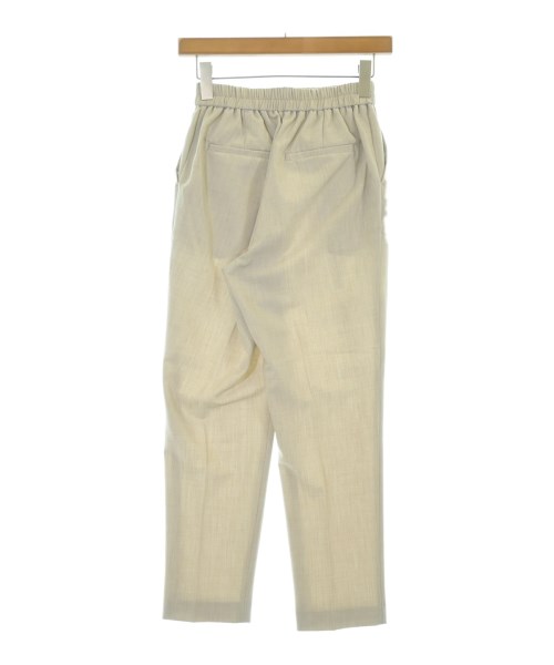 abahouse mavie（アバハウスマヴィ）その他 グレー サイズ:34(XS位) レディース/2200670353033