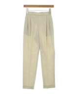 abahouse mavie（アバハウスマヴィ）その他 グレー サイズ:34(XS位) レディース/2200670353033