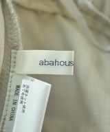 abahouse mavie（アバハウスマヴィ）その他 グレー サイズ:34(XS位) レディース/2200670353033