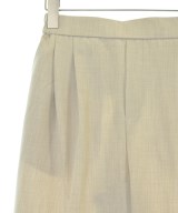 abahouse mavie（アバハウスマヴィ）その他 グレー サイズ:34(XS位) レディース/2200670353033