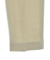 abahouse mavie（アバハウスマヴィ）その他 グレー サイズ:34(XS位) レディース/2200670353033