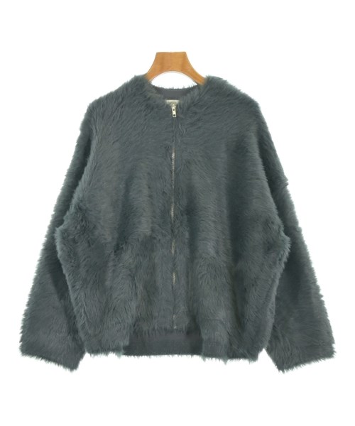 abahouse mavie(アバハウスマヴィ)その他 グレー サイズ:F/2200669254020