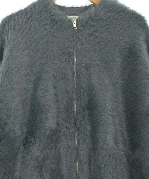 abahouse mavie（アバハウスマヴィ）その他 グレー サイズ:F レディース/2200669254020