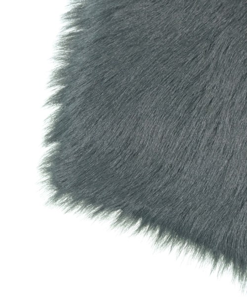 abahouse mavie（アバハウスマヴィ）その他 グレー サイズ:F レディース/2200669254020