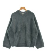 abahouse mavie（アバハウスマヴィ）その他 グレー サイズ:F レディース/2200669254020