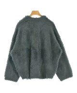 abahouse mavie（アバハウスマヴィ）その他 グレー サイズ:F レディース/2200669254020