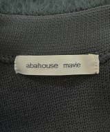 abahouse mavie（アバハウスマヴィ）その他 グレー サイズ:F レディース/2200669254020