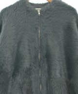 abahouse mavie（アバハウスマヴィ）その他 グレー サイズ:F レディース/2200669254020