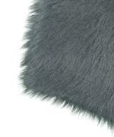 abahouse mavie（アバハウスマヴィ）その他 グレー サイズ:F レディース/2200669254020