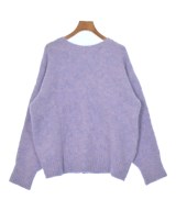 abahouse mavie ニット・セーター