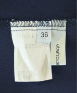 abahouse mavie（アバハウスマヴィ）その他 紺 サイズ:36(S位) レディース/2200691017013