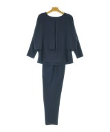 abahouse mavie セットアップ・スーツ（その他）