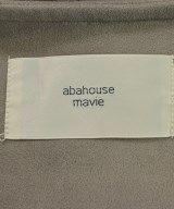 abahouse mavie（アバハウスマヴィ）その他 グレー サイズ:F レディース/2200698805118