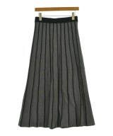 abahouse mavie ロング・マキシ丈スカート