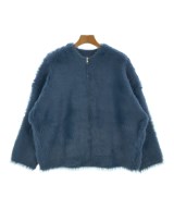 abahouse mavie ブルゾン