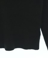 abahouse mavie（アバハウスマヴィ）ニット・セーター 黒 サイズ:F レディース/2200655415107