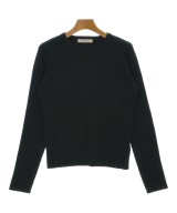 abahouse mavie ニット・セーター