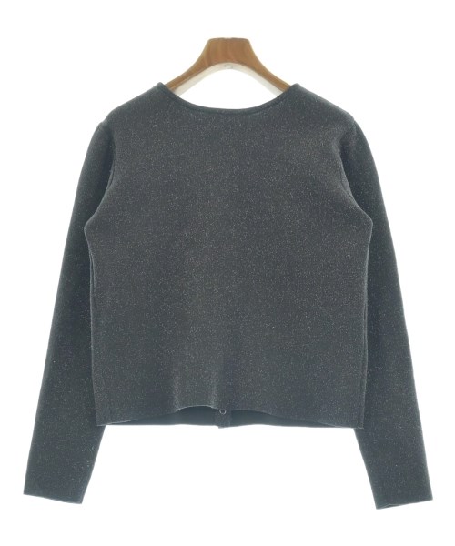 abahouse mavie（アバハウスマヴィ）カーディガン グレー サイズ:F レディース/2200657338039