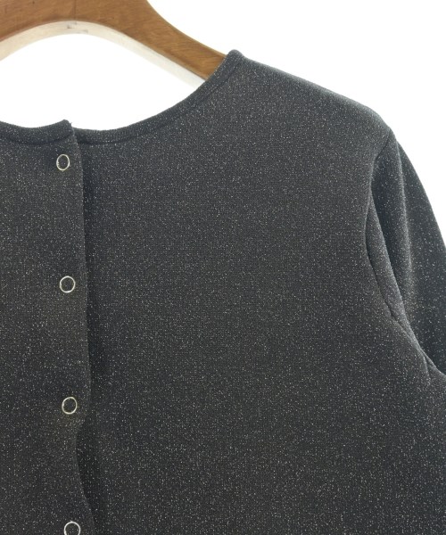 abahouse mavie（アバハウスマヴィ）カーディガン グレー サイズ:F レディース/2200657338039