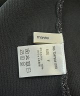 abahouse mavie（アバハウスマヴィ）カーディガン グレー サイズ:F レディース/2200657338039