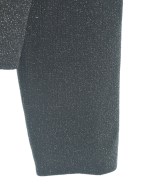 abahouse mavie（アバハウスマヴィ）カーディガン グレー サイズ:F レディース/2200657338039