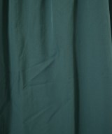 abahouse mavie（アバハウスマヴィ）ロング・マキシ丈スカート 緑 サイズ:F レディース/2200660411088