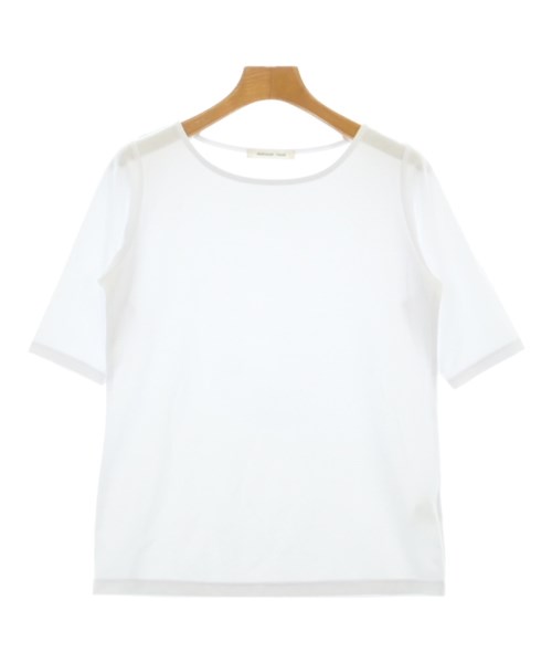 abahouse mavie(アバハウスマヴィ)のTシャツ・カットソー サイズ:38(M位) 1,400円