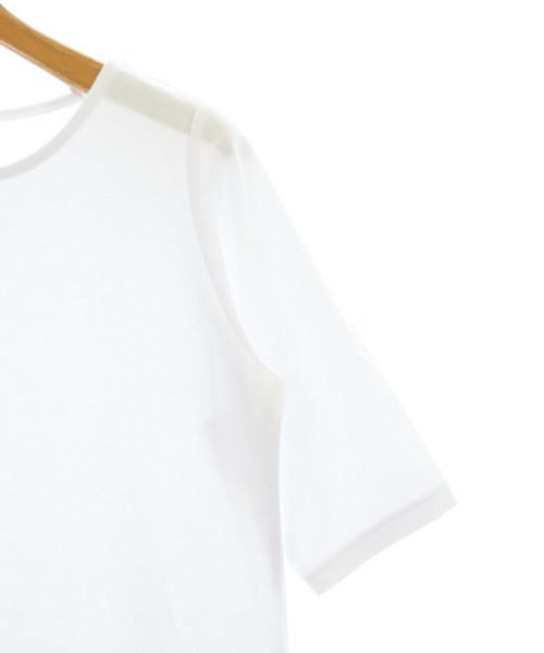 abahouse mavie（アバハウスマヴィ）Tシャツ・カットソー 白 サイズ:38(M位) レディース/2200709314172