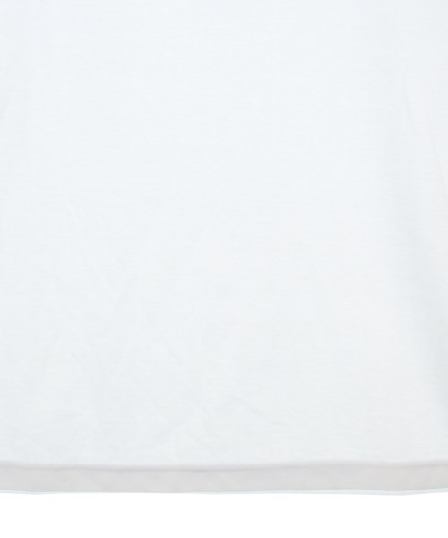 abahouse mavie（アバハウスマヴィ）Tシャツ・カットソー 白 サイズ:38(M位) レディース/2200709314172