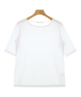 abahouse mavie Tシャツ・カットソー