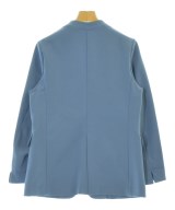 abahouse mavie（アバハウスマヴィ）その他 青 サイズ:-(L位) レディース/2200713378016
