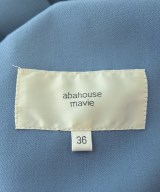 abahouse mavie（アバハウスマヴィ）その他 青 サイズ:-(L位) レディース/2200713378016