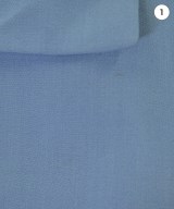 abahouse mavie（アバハウスマヴィ）その他 青 サイズ:-(L位) レディース/2200713378016