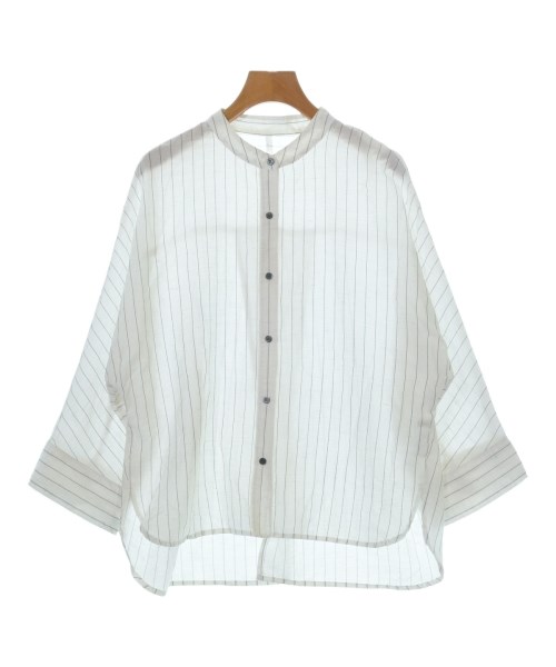 abahouse mavie(アバハウスマヴィ)のカジュアルシャツ サイズ:F 3,600円
