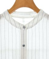 abahouse mavie（アバハウスマヴィ）カジュアルシャツ 白 サイズ:F レディース/2200716224075