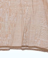 abahouse mavie（アバハウスマヴィ）カジュアルシャツ 茶 サイズ:F レディース/2200641471247