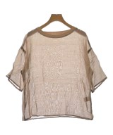 abahouse mavie カジュアルシャツ