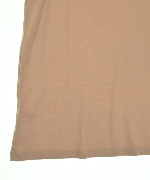 abahouse mavie（アバハウスマヴィ）タンクトップ ベージュ サイズ:F レディース/2200641471254