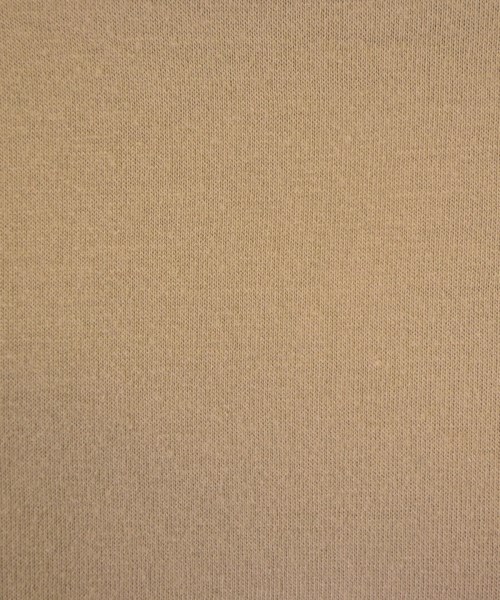 abahouse mavie（アバハウスマヴィ）タンクトップ ベージュ サイズ:F レディース/2200641471254