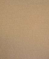 abahouse mavie（アバハウスマヴィ）タンクトップ ベージュ サイズ:F レディース/2200641471254