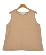 abahouse mavie タンクトップ