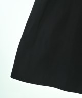 abahouse mavie（アバハウスマヴィ）ロング・マキシ丈スカート 黒 サイズ:38(M位) レディース/2200643091030