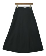 abahouse mavie ロング・マキシ丈スカート