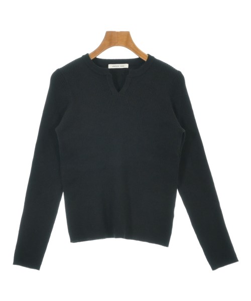 abahouse mavie（アバハウスマヴィ）その他 黒 サイズ:F レディース/2200648146025