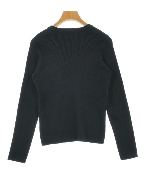 abahouse mavie（アバハウスマヴィ）その他 黒 サイズ:F レディース/2200648146025