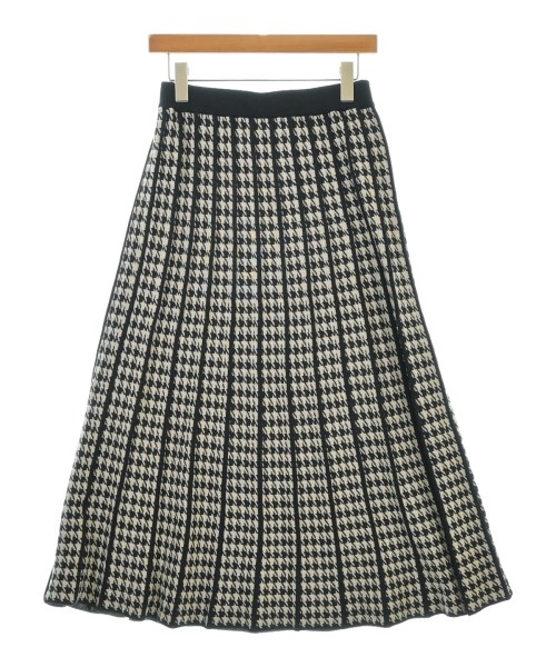 abahouse mavie（アバハウスマヴィ）その他 黒 サイズ:F レディース/2200648146025