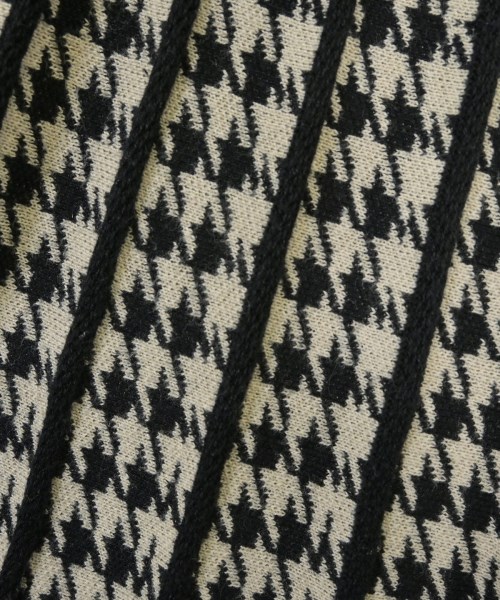 abahouse mavie（アバハウスマヴィ）その他 黒 サイズ:F レディース/2200648146025