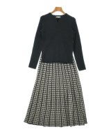 abahouse mavie（アバハウスマヴィ）その他 黒 サイズ:F レディース/2200648146025