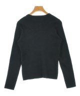 abahouse mavie（アバハウスマヴィ）その他 黒 サイズ:F レディース/2200648146025