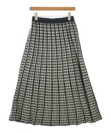 abahouse mavie（アバハウスマヴィ）その他 黒 サイズ:F レディース/2200648146025